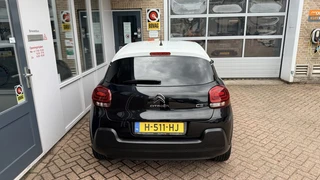 Citroën C3 1.2 PT S&S Business Nieuwe riem!! / 25