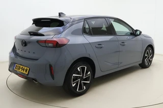 Opel Corsa 1.2 Turbo Ultimate | 100PK | Automaat | LED Matrix verlichting | Climate Control | Apple Carplay & Android Auto | Camera achter | Alcantara bekleding / 2