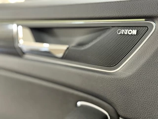 Skoda Kodiaq 1.4 TSI ACT Style Business 7p. | Leder | Pano | Elektr TH | 19Inch | All Season / 38