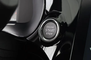 Opel Corsa 1.2 Turbo Hybrid GS / Full Option / 34