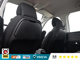 Citroën C4 SpaceTourer 1.2 PureTech Cool | 2021 | Navigatie | Stoelverwarming | Cruise Control / 30