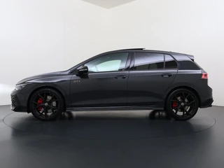 Volkswagen Golf 2.0 TSI GTI 265PK | APPLE CARPL. ADNROID AUTO | ACC | PANORAMA DAK | 360° CAMERA | STOEL/STUUR VERWARMING | / 6