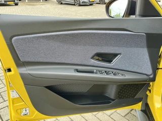 Renault 5 Comfort Range Techno 52 kWh  | V2G | Pack Winter | Pack Advanced Driving Assist | Two-Tone | Stoel+Stuurverwarming | Blindspot | Navigatie | Climate Control | Easy Park Assist | Apple CarPlay/Android Auto / 44