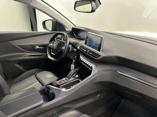 Peugeot 5008 1.2 PureTech Allure Avantage 7P AUTOMAAT CRUISE / 14