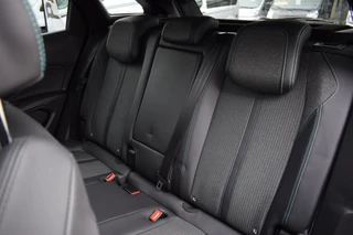 Peugeot 3008 1.2 PureTech Allure | Half Leer | Camera | HUD | Apple CarPlay / 7