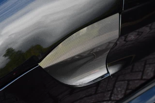 Aston Martin V8 Vantage 4.0 Carbon-ext | Ceramic-brakes | 26dkm / 69