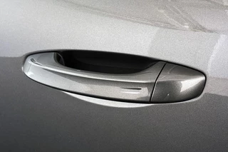 Citroen C5 X 1.2 PureTech Feel Automaat Adaptieve Cruise Control / 18