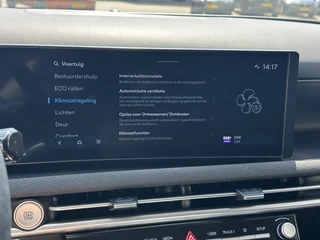 Hyundai Tucson 1.6 T-GDI PHEV Comfort  | LED | Apple/Android | Adaptive Cruise | Stoel- en stuurverwarming / 58