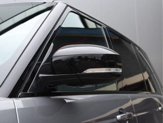 Land Rover Range Rover 2.0 P400e Vogue  | Meridian | Pano | Head-up | SOH 96,4% / 14