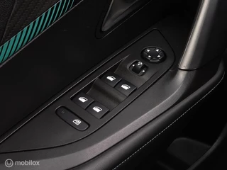 PEUGEOT 2008 1.2 PURETECH ALLURE AUTOMAAT/CAMERA/FULL LED/KEYLESS/HALF-LEDER/I-COCKPIT / 55