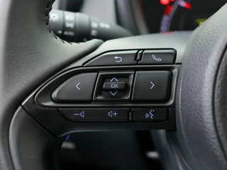 Toyota Aygo X 1.0 VVT-i MT Pulse Private lease 349,- per maand / 23