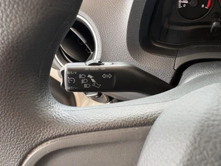 Škoda Citigo 1.0 Ambition Plus 5-drs. AIRCO/CRUISE/MEDIA / 7