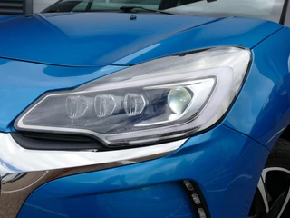 DS DS 3 1.2T So Chic / 26