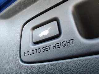 Honda ZR-V 2.0 e:HEV SPORT AUTOMAAT  Keyless | Elek. verst. stoel | Adaptive Cruise / 13