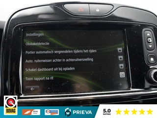 Renault zoe intens / 20