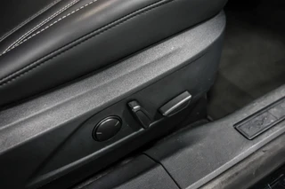 Ford Mustang Mach-E Extended RWD 98 kWh|Leder|Pano|360|B&O / 23
