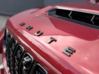 Jeep Wrangler BRUTE Rubicon 4xe 380 | Hard-Top | Apple-Android | Adaptive Cruise Control / 10