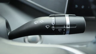 BYD DOLPHIN SURF Active 30 kWh Private Lease 399,- p.m. | incl. € 2.700 ACTIE / 27