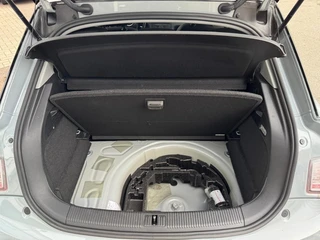 Audi A1 Sportback 1.0 TFSI S-line Origineel NL Led Keyless Bluetooth Goed onderhouden! / 30