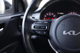 Kia Stonic 1.0 T-GDi MHEV DynamicLine|Camera|Cruise control|Apple carplay/Android auto| / 16