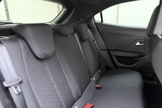 Opel Mokka Electric Business Edition 54 kWh | DEMO | 8 Jaar speciale garantie | Camera | Navigatie | Stoel en Stuurverwarming | Keyless | Zwart dak / 15