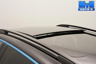 Lynk & Co 01 1.5 PHEV|262PK|LUXE|360°CAM|PANO / 29