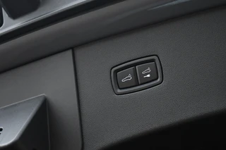 Porsche Cayenne Coupé 4.0 Turbo E-Hybrid GT  Burmester PDCC Carbon HUD ACC 360 / 38