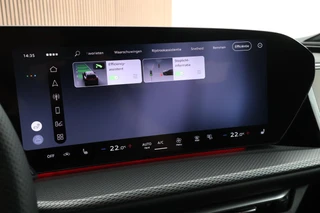 Audi Q5 2.0 TFSI 299pk e-hybrid quattro S edition Trekhaak 360Camera Tech-Pro Leder Memory Stoelverwarming Virtual Cockpit Panoramadak Navigatie S-Line / 41