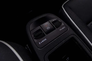 Fiat 500 RED 42 kWh | Camera | Carplay | Stoelverw. / 25