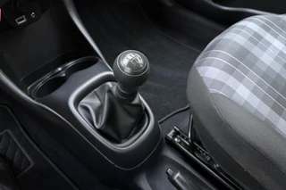 Peugeot 108 1.0 e-VTi Blue Lease | Elek. ramen | Airco | Stuurbediening | Centrale deurvergrendeling | / 22