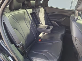 Ford Mustang Mach-E RWD 75 kWh Soh 93.5% Technology Pack Memory Pano.dak 360° B&O LEER / 13