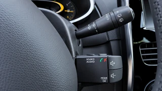 Renault Clio 0.9 TCe Night Day Navigatie Velgen Airco / 23