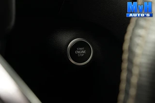 Volvo XC40 1.5 T5 PHEV R-Design|H/K|STUUR.STOELVW|CAM|SOH86% / 59