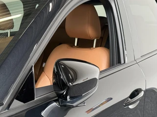 Mazda CX-60 2.5 e-SkyActiv PHEV Homura Plus | PANO | BOSE | 20”MATT LMV / 36