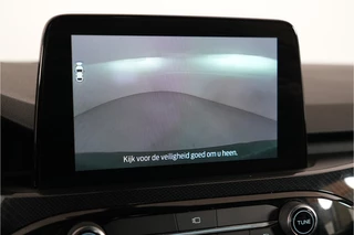 Ford Kuga 2.5 ST-Line X 225 pk PHEV  | SOH 90% | Stl. verw. | 360° | Adaptive Cruise | El. achterklep | Dodehoek | / 36