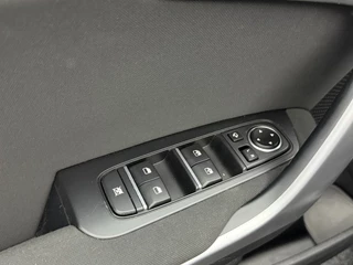 Kia Ceed Sportswagon 1.0 T-GDi DynamicLine Matrix Led | Camera | Adaptive Cruise Control | Carplay&Android / 25
