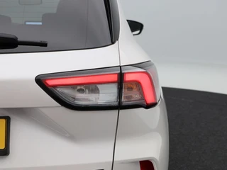 Ford Kuga 2.5 PHEV ST Line 225 Pk Automaat | 360 Camera | Panoramadak | Adaptive Cruise | Virtual Cockpit | Half Leder | 18 Inch / 15