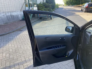Kia Picanto 1.2 5-zits X-Line / 15