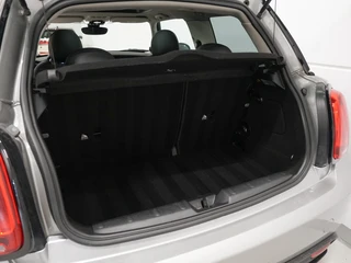 MINI Electric 33 kWh Panoramadak | Harman Kardon | Leder / 44