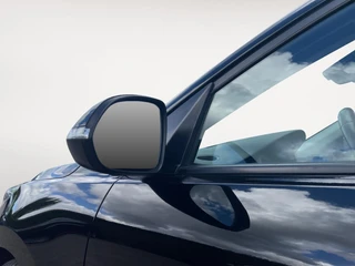 Kia Rio 1.0 TGDI DynamicLine | Navigatie | Keyless | Cruise control | Apple Carplay/Android Auto / 21