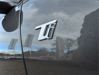 Alfa Romeo Tonale 1.5T HYBRID Ti AUTOMAAT  Matrix LED | Keyless | Adaptive Cruise / 39
