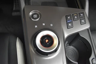 KIA Sportage 1.6 T-GDi 288pk Plug-in Hybrid AT6 GT-PlusLine / 39