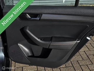 Skoda Rapid Spaceback 1.0 TSI Greentech Clever / 16