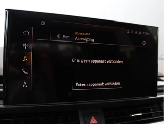 Audi A4 Avant RS4  | RS Dynamic | Pano | B&O | Massage / 56