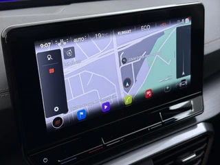 CUPRA Formentor 1.4 TSI e-Hybrid / 41