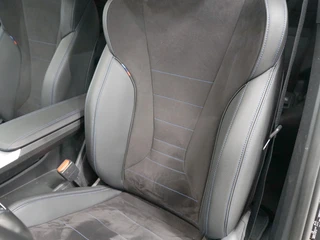 BMW X1 xDrive25e M-Sport Adapt. Cruise Control | Head Up / 17