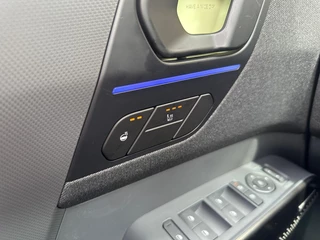 Kia EV2 Plus Advanced 42.2 kWh Demo | panorama dak | Harman & Kardon | Navigatie | stoel stuurverwarming | / 20