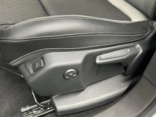 Opel Grandland X 1.2 Turbo Business Executive CAMERA TREKHAAK CARPLAY LM NAVI ECC CRUISE. / 21