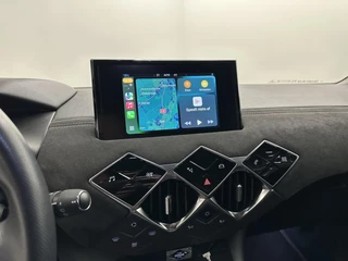 Ds 3 Crossback E-Tense Performance Line 50 kWh 97 % SOH 3 Fase CARPLAY NAVI. / 32