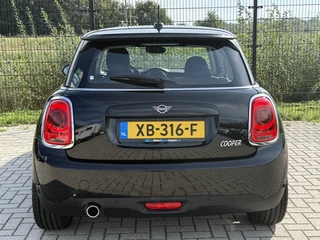 MINI 3-Door 1.5 Cooper PDC | Bluetooth | NAVI | Cruise Control | / 10